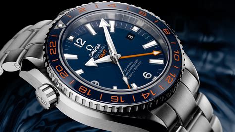 omega seamaster professional planet ocean fake|omega seamaster copy uk.